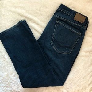 Bullhead Jeans 34x30